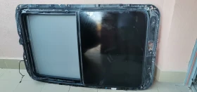 ����� �� �������� �� ��������� ������ �� ���� Q5 2018-2020�.