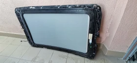 ��������� ������ �� ���� Q5 2018-2020�. | Mobile.bg � ����� ������ 4