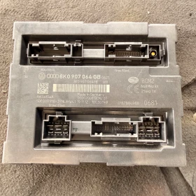����� �� �������� �� BCM2 ����� �� ���������� �� ����������� �� ���� Audi 8K0907064GB-1278