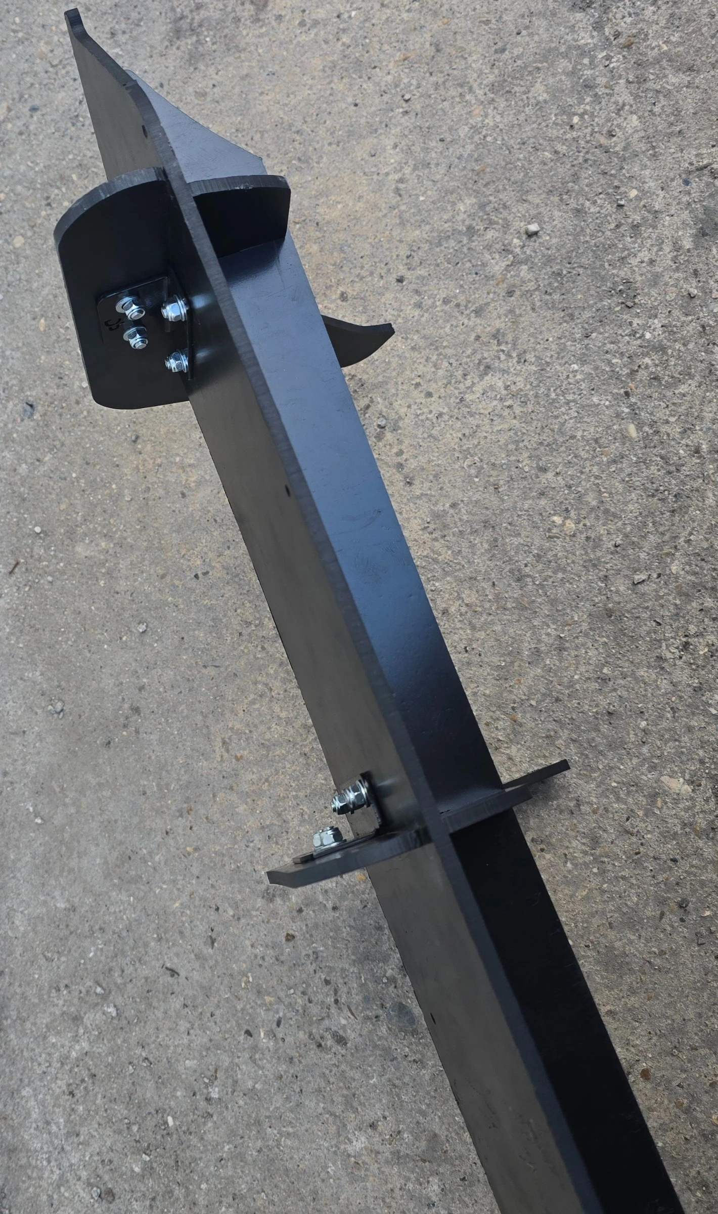 Спойлери, брони и аксесоари към тях, снимка 6 - Аксесоари и консумативи - 54155425