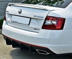  �������� �� ����� ����� �� Skoda Octavia VRS  | Mobile.bg � ����� ������ 2