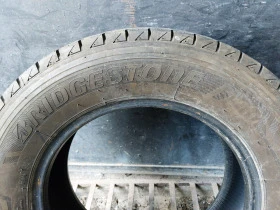 Гуми Летни 215/65R16, снимка 4