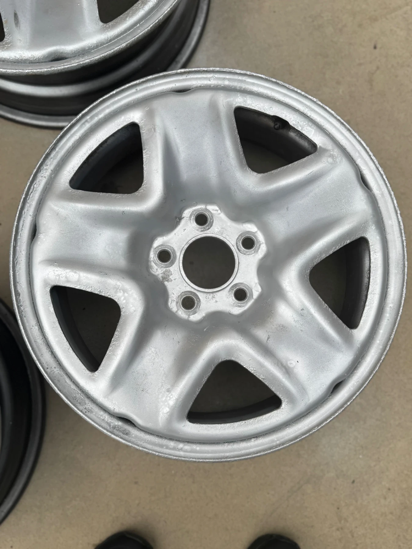 ������ �� Nissan Juke | Mobile.bg � ����������� 5