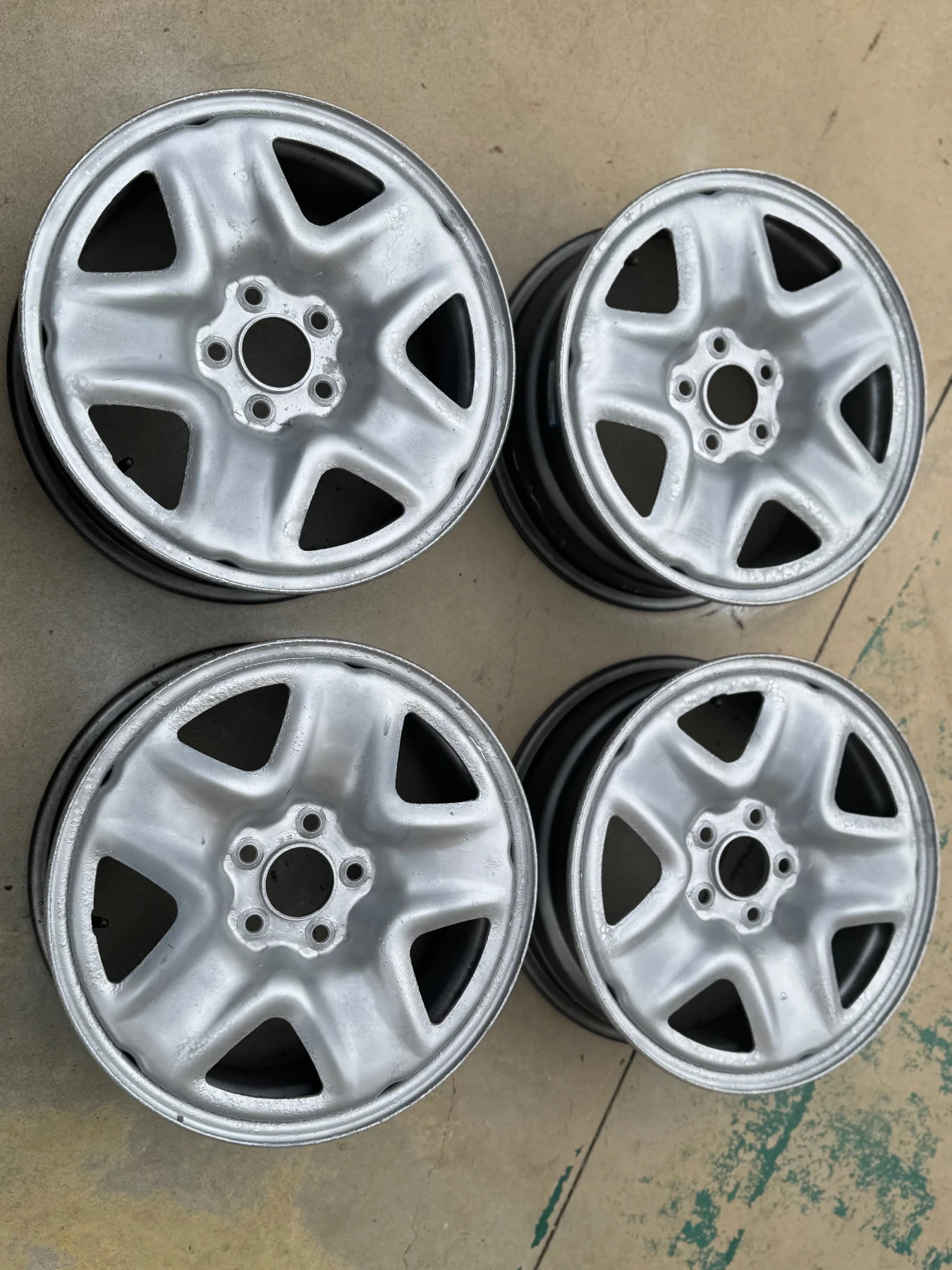 ������ �� Nissan Juke | Mobile.bg � ����������� 6