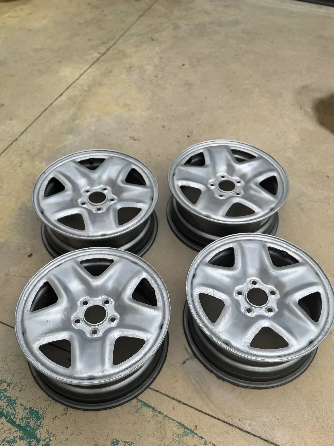 ������ �� Nissan Juke | Mobile.bg � ����������� 3