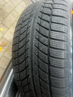    235/50R18  Mercedes-Benz | Mobile.bg    5