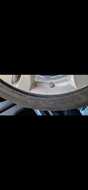    235/50R18  Mercedes-Benz | Mobile.bg    3