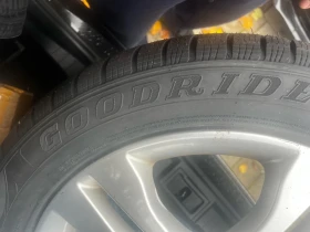    235/50R18  Mercedes-Benz | Mobile.bg    6