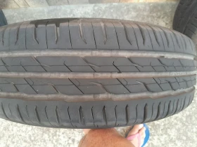   195/65R15  Mercedes-Benz C 220 | Mobile.bg    2