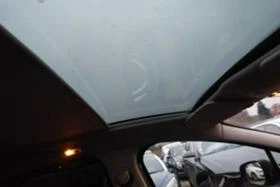 Peugeot 3008 2.0HDI,АВТОМАТИК,163кс.LED, снимка 6