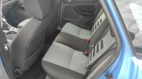 Ford Focus 1.6 GAZ, снимка 13