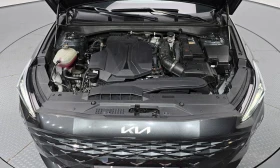 Kia K8 3.5 LPG 2WD Prestige, снимка 6