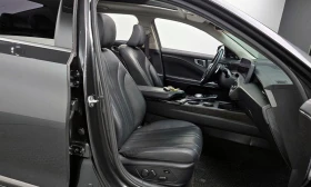 Kia K8 3.5 LPG 2WD Prestige, снимка 10