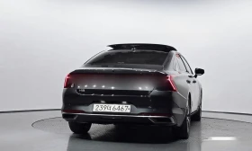 Kia K8 3.5 LPG 2WD Prestige, снимка 4