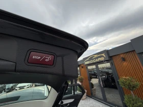 Mercedes-Benz C 220 Нов внос от Дания!, снимка 10