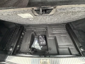 Mercedes-Benz C 220 Нов внос от Дания!, снимка 11