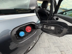 Mercedes-Benz C 220 Нов внос от Дания!, снимка 13