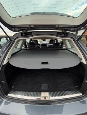 Mercedes-Benz C 220 Нов внос от Дания!, снимка 12