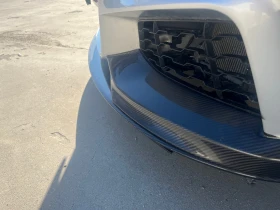 BMW 435 I xDrive, снимка 9