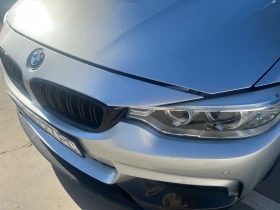BMW 435 I xDrive, снимка 15