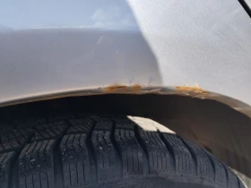 Honda Accord 2.2 ctdi, снимка 16