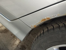 Honda Accord 2.2 ctdi, снимка 14