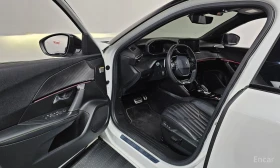Peugeot 2008, снимка 10