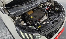 Peugeot 2008, снимка 6
