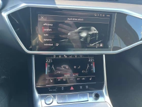 Audi A6 50 TDI quattro, снимка 13