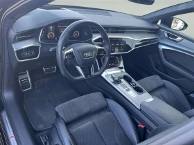 Audi A6 50 TDI quattro, снимка 7