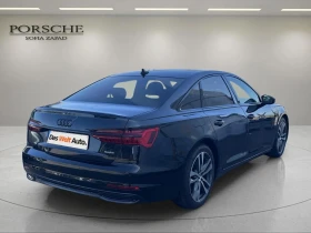 Audi A6 50 TDI quattro, снимка 3