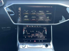 Audi A6 50 TDI quattro, снимка 10