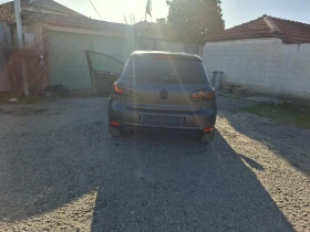 VW Golf, снимка 5