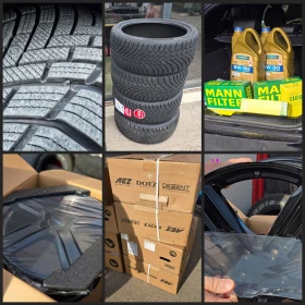 Mercedes-Benz CLA 220 Limited Edition! 8G, Distronic, Ambient, Led, 245h, снимка 14