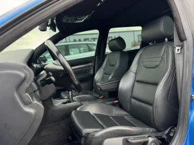 Audi Rs4, снимка 11