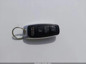 Audi A6 3.0l 55 Premium, снимка 11