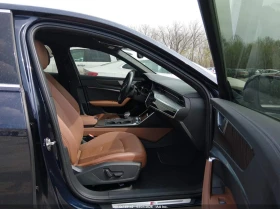 Audi A6 3.0l 55 Premium, снимка 5