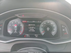 Audi A6 3.0l 55 Premium, снимка 7