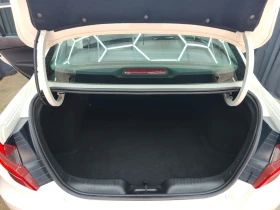 Fiat Tipo 1.4i GAS 95k.c* 6c.k*  Euro6B, снимка 9