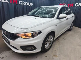 Fiat Tipo 1.4i GAS 95k.c* 6c.k*  Euro6B, снимка 1