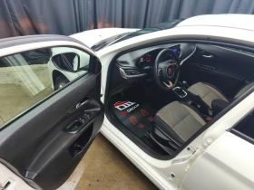 Fiat Tipo 1.4i GAS 95k.c* 6c.k*  Euro6B, снимка 7