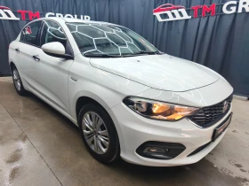 Fiat Tipo 1.4i GAS 95k.c* 6c.k*  Euro6B, снимка 3