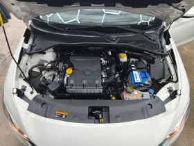 Fiat Tipo 1.4i GAS 95k.c* 6c.k*  Euro6B, снимка 16