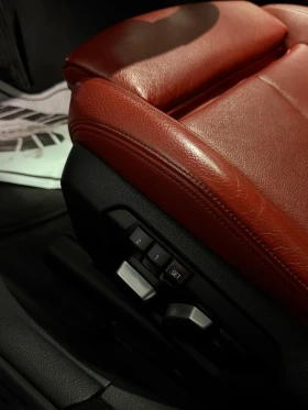 BMW 440 GRANCOUPE/MPPK/HUD, снимка 9