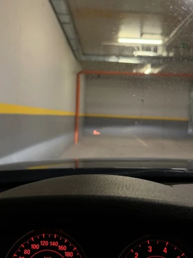 BMW 440 GRANCOUPE/MPPK/HUD, снимка 11