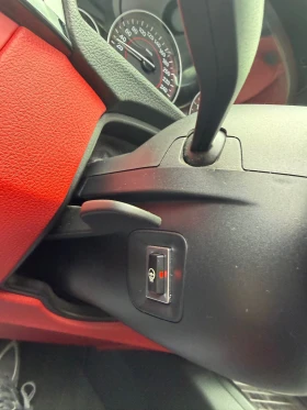 BMW 440 GRANCOUPE/MPPK/HUD, снимка 15