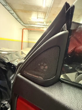 BMW 440 GRANCOUPE/MPPK/HUD, снимка 12