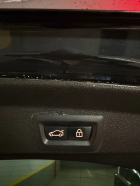 BMW 440 GRANCOUPE/MPPK/HUD, снимка 13