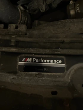 BMW 440 GRANCOUPE/MPPK/HUD, снимка 5