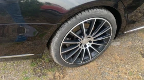 Mercedes-Benz S 350 LONG 642.861 , снимка 14